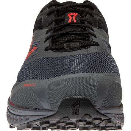 ピルロ Inov 8 Trailroc G 280 Trail Running Shoe - Men's - Footwear