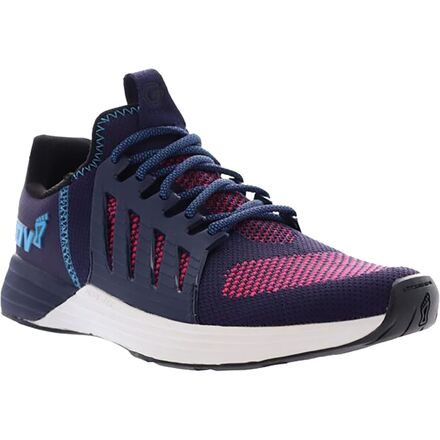 イノベイト F lite G300　27cm Amazon.com | inov-8 F-Lite™ G 300 Blue/Gum UK 9 (US Men's 10