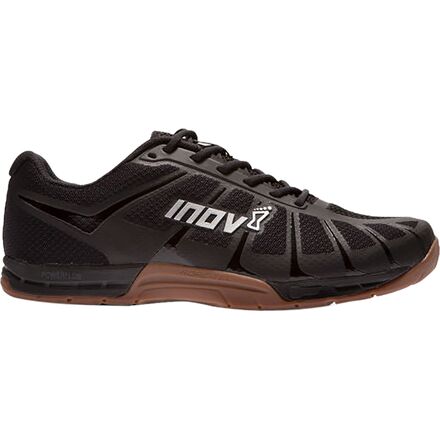 イノヴェイト　inov-8/F-LITE 235 V3