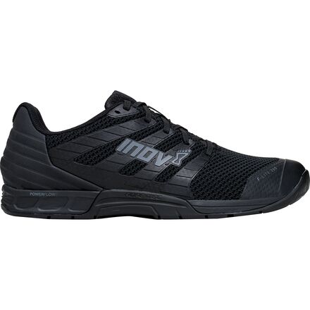 Inov 8 F-Lite 260 V2 Crosstraining Shoe - Men's - Footwear