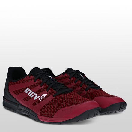Inov 8 F-Lite 260 V2 Crosstraining Shoe - Men's - Footwear
