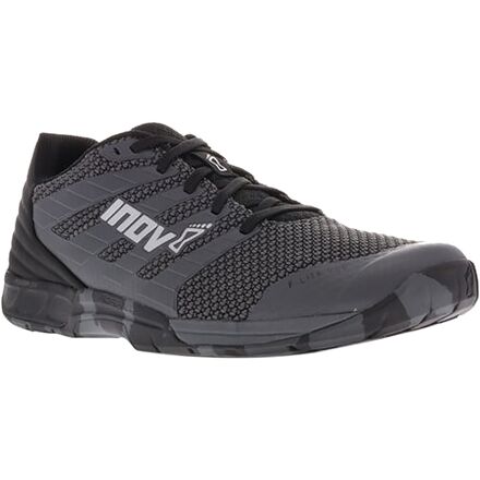 Inov 8 F-Lite 260 V2 Crosstraining Shoe - Men's - Footwear