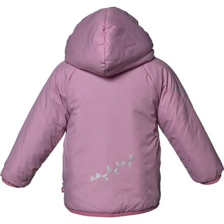 Isbjörn frost light weight jacket outlet