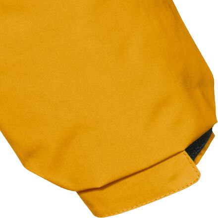 Isbjorn of Sweden Helicopter Winter Jacket - Toddlers' - Kids