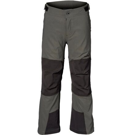 Isbjorn of Sweden Trapper II Pant - Kids' - Kids