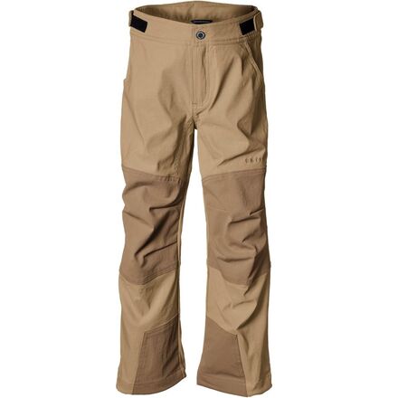 Isbjorn of Sweden Trapper II Pant - Kids' - Kids
