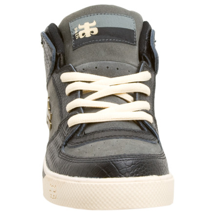 IPATH Footwear 