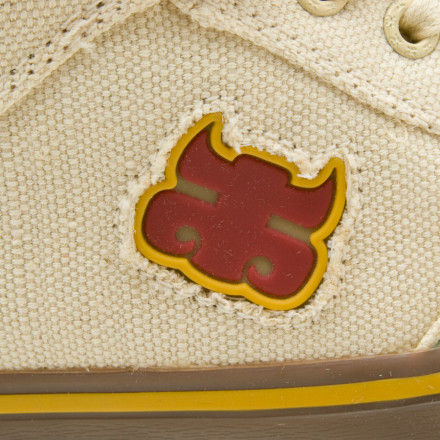 Ipath Reed Mid Skate Shoe - Men's - Footwear