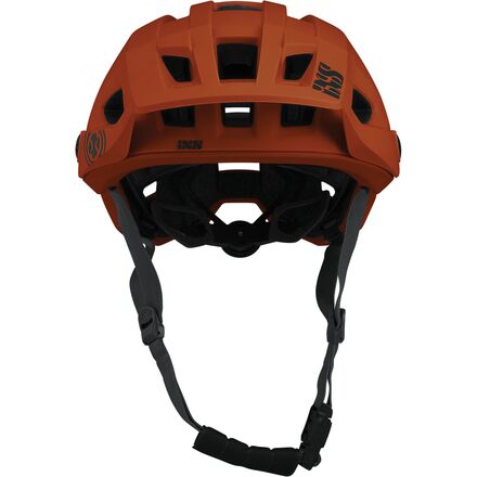 iXS Trigger AM Mips Helmet - Bike iXS Trigger AM Mips Helmet - Bike