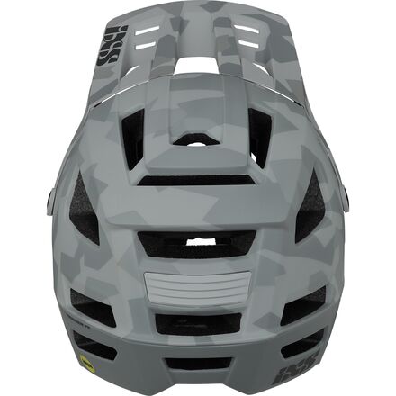 kikilive zelt 1 person Buy Bivy Tent – Ultralight for Porsche Pedal Kit Size:S1 Jack Bruce | '66
