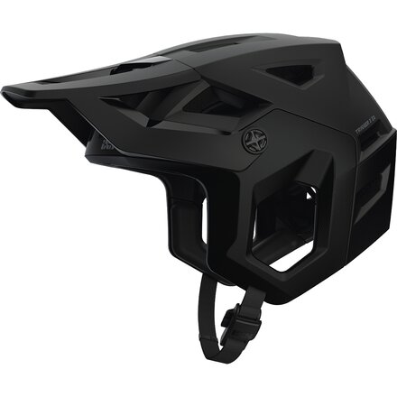 iXS Trigger X 2.0 MIPS Helmet - Bike