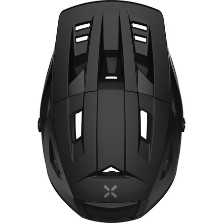 iXS Trigger X 2.0 MIPS Helmet - Bike