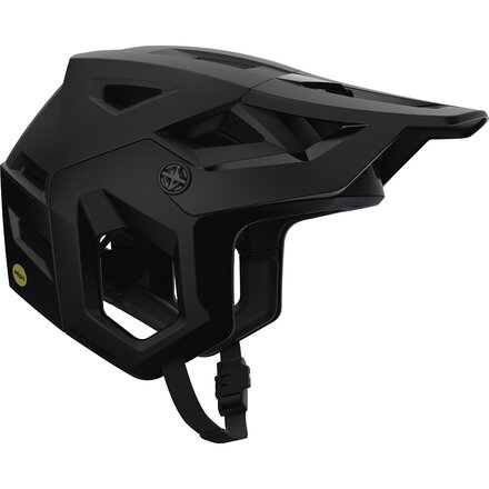 iXS Trigger X 2.0 MIPS Helmet - Bike