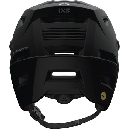 iXS Trigger X 2.0 MIPS Helmet - Bike