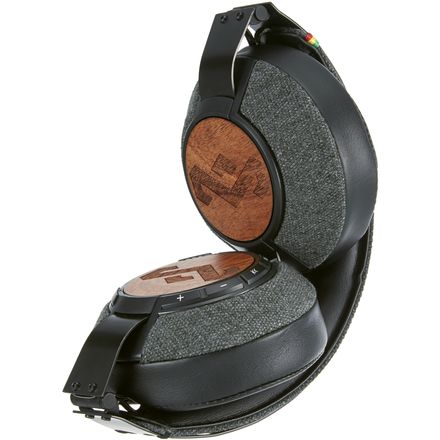 Liberate xl sales