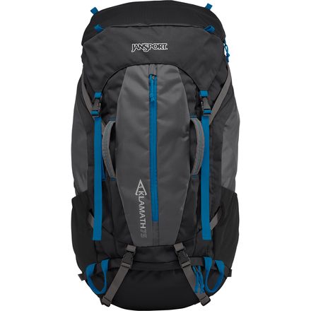 26l laptop backpack Thule Luggage Chasm Laptop Backpack 26L  Luggage Pros