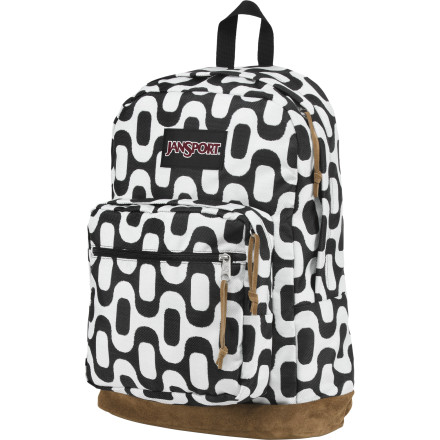 can you dye leather backpacks pokemon Backpack Dyeing Tutorial: Transform Your Bag with Color