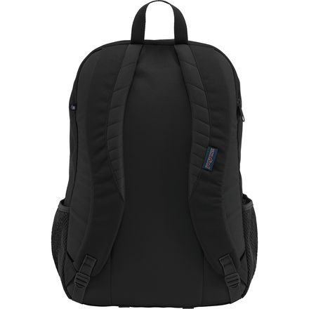★22-23FW新作★JANSPORT★ENVOY BACKPACK JanSport Envoy Laptop Backpack – Luggage Online