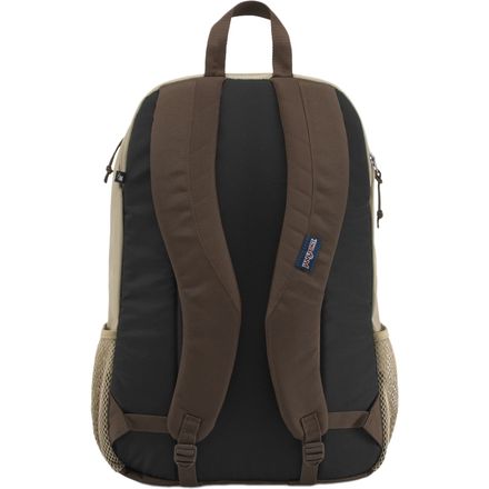 JanSport Envoy 26L Backpack - Accessories