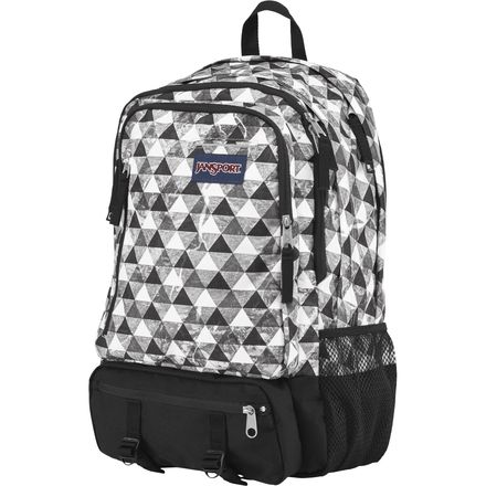 MULMARPRI_D4.jpg MULMARPRI_D4.jpg