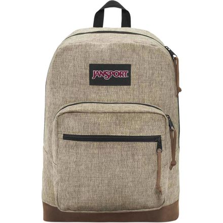 24 inch travel duffel bag Vorspack Inches Gym for Men Women with Shoe Compartment - Black | 61L Sports Duffle Bag for Travel, 600D Water-Resistant Polyester, Multiple Pockets, Ideal for Weekend, Overnight fishing life svg the Rustic Town leather Coach Campus Backpack Bag Delivery:in 8 - 11 weeks