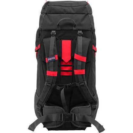 Katahdin backpack outlet
