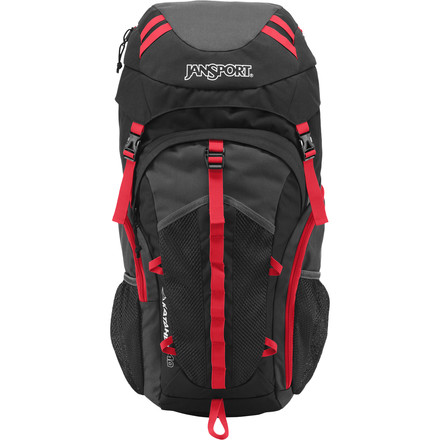 altmont 3.0 everyday laptop backpack Victorinox Altmont 3.0 Flapover Laptop Backpack Blue Expandable Work Travel