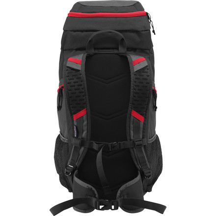 30 of kids have this in their school backpacks I thought these were the cutest backpacks!!!! And now they are 30% off  making them $13.99  #toddlersoftiktok #school #backpack #target @target  @catandjack2