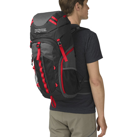 alienware 17-inch laptop horizon travel backpack Amazon.com: Alienware 17-inch Laptop Horizon Travel Backpack, Weather  Resistant, Shockproof, Anti-Scratch Interior Design, TSA-Friendly for Travel,  Work, Leisure for Men and Women