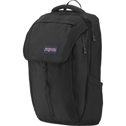 13 laptop backpack leather Leather Backpack 13-inch – Cuyana