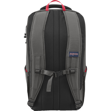wenger ero pro laptop backpack