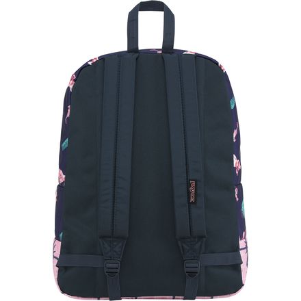age kids begin wearing backpacks Backpack Size Guide for Kids: How to Choose by Grade