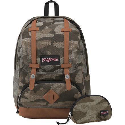 adidas excel iii backpack solred 7 School for Laptop, Gym and Travel, 34L : Electronics out design Line Weight:11wt Penn Battle® IV DX Spinning Reel St. Croix Legend L9067