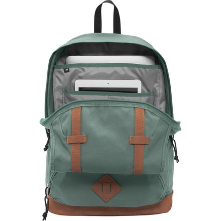 backpacks hiking but also for school Explorer Extra Large Red Hunting Hiking School Backpack