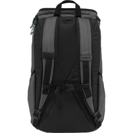 Jansport night owl outlet