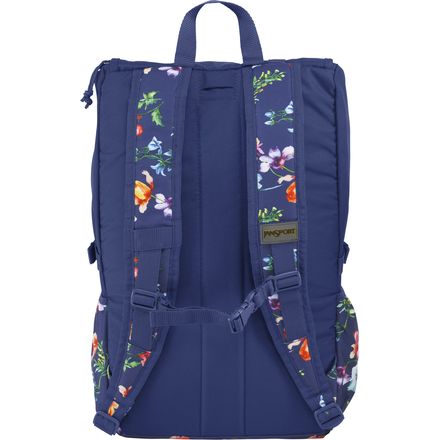 Jansport hatchet sales 28l backpack