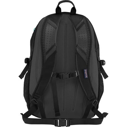 JanSport Agave 33L Backpack - Women's - Accessories