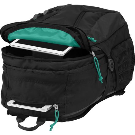 JanSport Agave 33L Backpack - Women's - Accessories