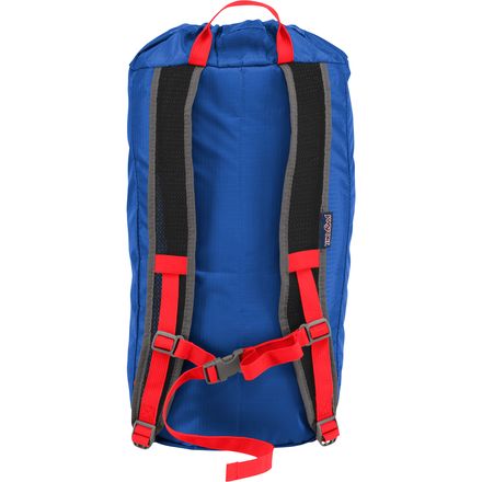 JanSport Sinder 20 Backpack - 1220cu in - Accessories JanSport Sinder 20 Backpack - 1220cu in - Accessories