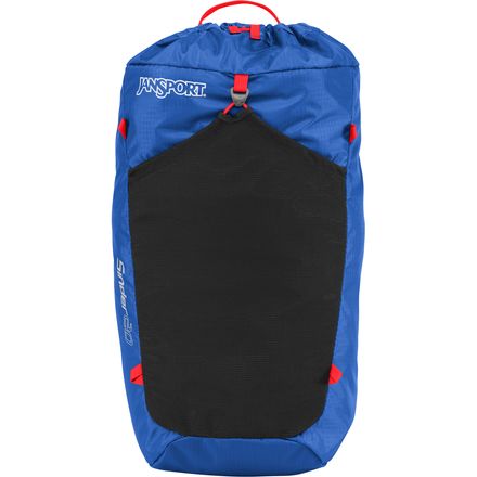 45l backpack rain cover Varusteleka Backpack Rain Cover