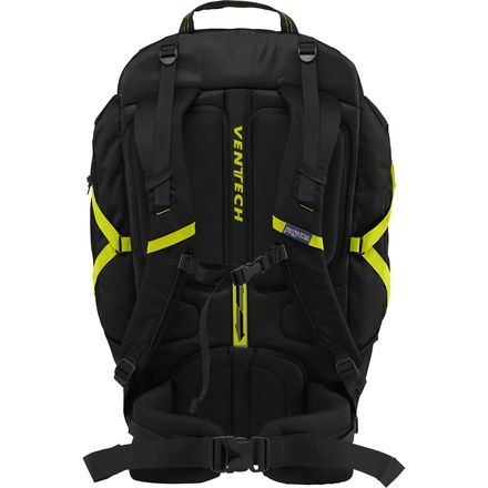 herschel backpack camouflage Herschel Supply Co. Camouflage Pattern Backpack | Shoulder Strap