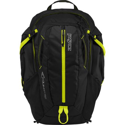 black supreme louis vuitton backpack Louis Vuitton  Supreme CC000018 Louis Vuitton x Supreme Christopher Backpack  Black