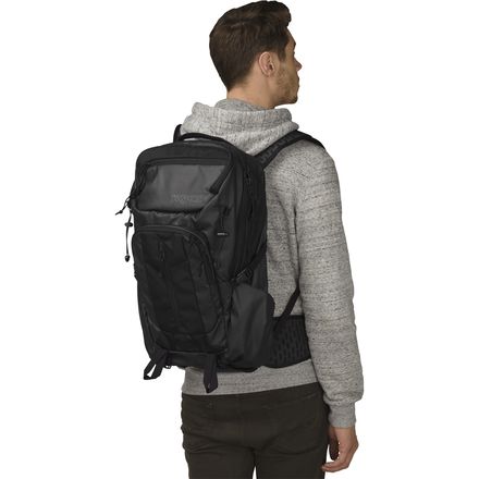 バッグ On_ink 15 Oakley 34L Kitchen Sink Backpack, Black - One Size - Walmart.com