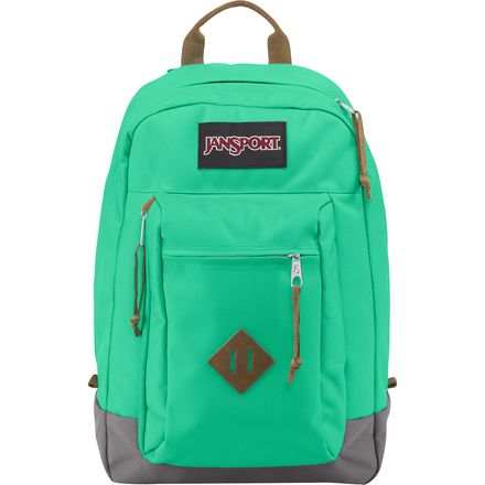 Jansport reilly shop