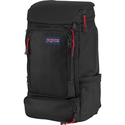 バッグ JANSPORT made in us s-l400.jpg