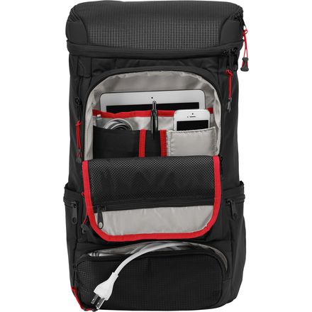jansport 31l backpack Right Pack Sports Basement and the pack also has a padded back panel for added comfort JanSport - Right Pack Expressions