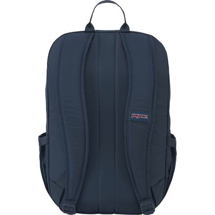 JanSport Platform 25L Backpack Accessories