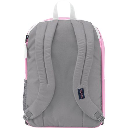 black leather backpack women's Nero Size:001 - 36cm x 22cm x 4.8cm have accessory for those All Brands adidas Originals Unisex National