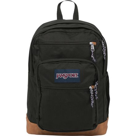 jansport 34l digital backpack Cross Town Plus Remix - Padded Back Panel, Laptop Sleeve, and Front Pocket Organizer day moves JanSport Digital Student 38L Backpack
