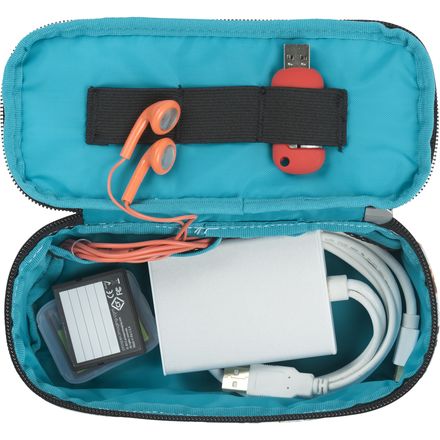 JanSport Vector Pouch Organizer - Travel